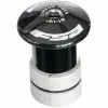 FSA Compressor Pro 1-1/8 Tommer Top Cap (TH884)