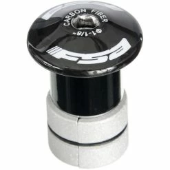 FSA Compressor Pro 1-1/8 Tommer Top Cap (TH884)