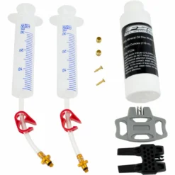 FSA Disc Brake Bleed Kit