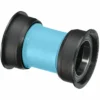 FSA PF30 Road Krankboks -Sykkel Kompo FSA PF30 Road Bottom Bracket Bottom Brackets Black 200 3112