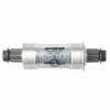 FSA Power Drive Krankboks (BB-8420) -Sykkel Kompo FSA Power Drive Bottom Bracket BB 8420 Internal Silver NotSet 210 3508 0