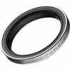 FSA SL Vinkelkontaktleje (letmetal) -Sykkel Kompo FSA SL Alloy ACB Bearing Headsets Red NotSet 160 1654 0