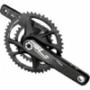 FSA SL-K Adventure 386Evo Road Chainset -Sykkel Kompo FSA SL K Adventure 386Evo Road Chainset Cranksets Carbon Not Set 336 0259BJ5030