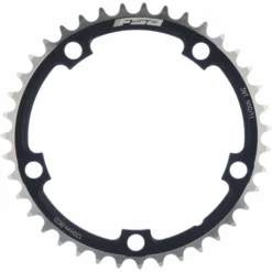 FSA Super Road Double N10/11 Chainring