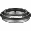 FSA Xtreme Pro IS41 Upper Headset -Sykkel Kompo FSA Xtreme Pro IS41 Upper Headset 121 0010000013