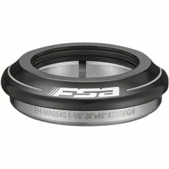 FSA Xtreme Pro IS41 Upper Headset