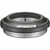FSA Xtreme Pro IS42 Upper Headset -Sykkel Kompo FSA Xtreme Pro IS42 Upper Headset 121 0026000015