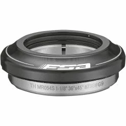 FSA Xtreme Pro IS42 Upper Headset