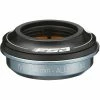 FSA Xtreme Pro ZS44 Upper Headset -Sykkel Kompo FSA Xtreme Pro ZS44 Upper Headset Grey 101 0006000013