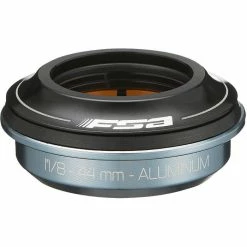 FSA Xtreme Pro ZS44 Upper Headset