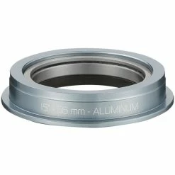 FSA Xtreme Pro ZS56 Lower Headset