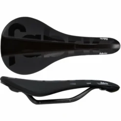 Fabric Line Shallow Pro Team Saddle