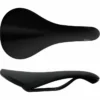 Fabric Scoop Radius Ultimate Saddle 2 Fabric Scoop Radius Ultimate Saddle -Sykkel Kompo Fabric Scoop Radius Ultimate Saddle Saddles BLK Silver FP7168U1642