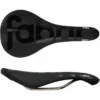 Fabric Scoop Shallow Race Team Saddle -Sykkel Kompo Fabric Scoop Shallow Race Team Saddle Saddles Black FP7210U1142 0