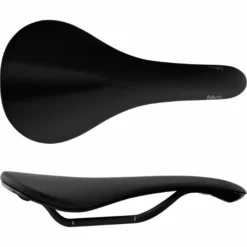 Fabric Scoop Shallow Ultimate Saddle