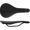 Fabric Scoop Sport Flat Saddle -Sykkel Kompo Fabric Scoop Sport Flat Saddle Saddles Black FP7699U1042