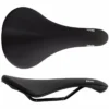 Fabric Scoop Sport Radius Gel Saddle -Sykkel Kompo Fabric Scoop Sport Radius Gel Saddle Saddles Black FP7669U1055