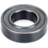 Fiction Sealed Bottom Bracket Bearing -Sykkel Kompo Fiction Sealed Bottom Bracket Bearing 02