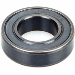 Fiction Sealed Bottom Bracket Bearing