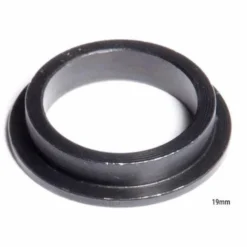 Fiction Sprocket Top Hat Spacer