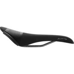 Fizik Aliante R3 Sadel (k:ium) -Sykkel Kompo Fizik Aliante R3 Saddle with K ium Rails Saddles Black white 2017 74B2SWSA09F75 2