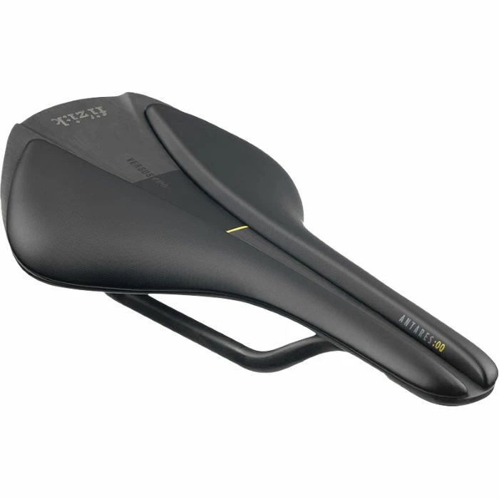 Fizik Antares EVO Saddle 4 Fizik Antares EVO Saddle - Billede 2
