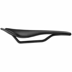Fizik Antares EVO Saddle 12 Fizik Antares EVO Saddle -Sykkel Kompo Fizik Antares EVO Saddle Saddles Black Not Set 77D5SOSA03A23 1