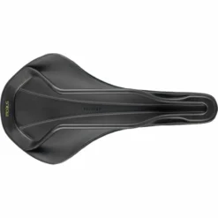 Fizik Antares EVO Saddle 13 Fizik Antares EVO Saddle -Sykkel Kompo Fizik Antares EVO Saddle Saddles Black Not Set 77D5SOSA03A23 2