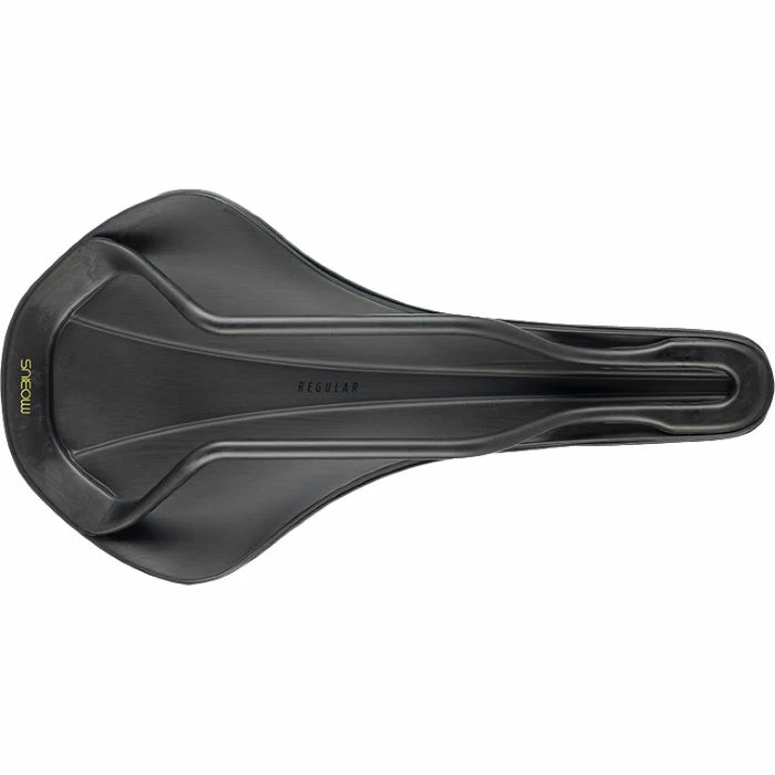 Fizik Antares EVO Saddle 6 Fizik Antares EVO Saddle - Billede 4