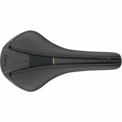Fizik Antares EVO Saddle