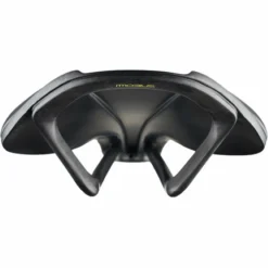 Fizik Antares EVO Saddle 14 Fizik Antares EVO Saddle -Sykkel Kompo Fizik Antares EVO Saddle Saddles Black Not Set 77D5SOSA03A23 3