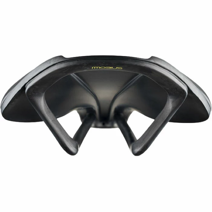 Fizik Antares EVO Saddle 7 Fizik Antares EVO Saddle - Billede 5