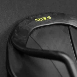 Fizik Antares EVO Saddle 15 Fizik Antares EVO Saddle -Sykkel Kompo Fizik Antares EVO Saddle Saddles Black Not Set 77D5SOSA03A23 4