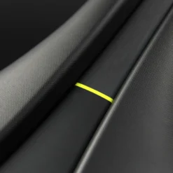 Fizik Antares EVO Saddle 16 Fizik Antares EVO Saddle -Sykkel Kompo Fizik Antares EVO Saddle Saddles Black Not Set 77D5SOSA03A23 5