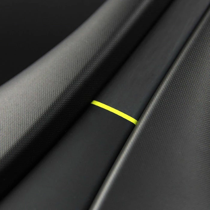 Fizik Antares EVO Saddle 9 Fizik Antares EVO Saddle - Billede 7