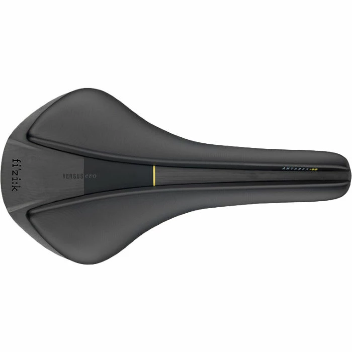 Fizik Antares EVO Saddle 3 Fizik Antares EVO Saddle