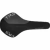 Fizik Antares R3 Sadel (K:ium Skinner) -Sykkel Kompo Fizik Antares R3 Saddle with K ium Rails Saddles Black White NotSet 7483SXSB89H16 0