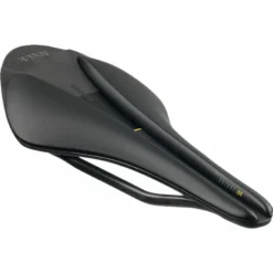 Fizik Arione 00 Versus Evo Saddle