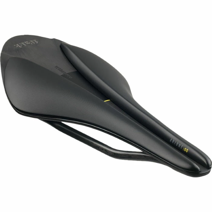 Fizik Arione 00 Versus Evo Saddle 3 Fizik Arione 00 Versus Evo Saddle
