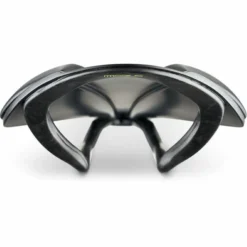 Fizik Arione 00 Versus Evo Saddle 12 Fizik Arione 00 Versus Evo Saddle -Sykkel Kompo Fizik Arione 00 Versus Evo Saddle Saddles Black Not Set 77A4SOSA03A23 4