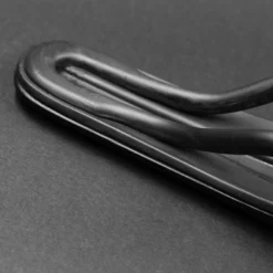 Fizik Arione 00 Versus Evo Saddle 14 Fizik Arione 00 Versus Evo Saddle -Sykkel Kompo Fizik Arione 00 Versus Evo Saddle Saddles Black Not Set 77A4SOSA03A23 6