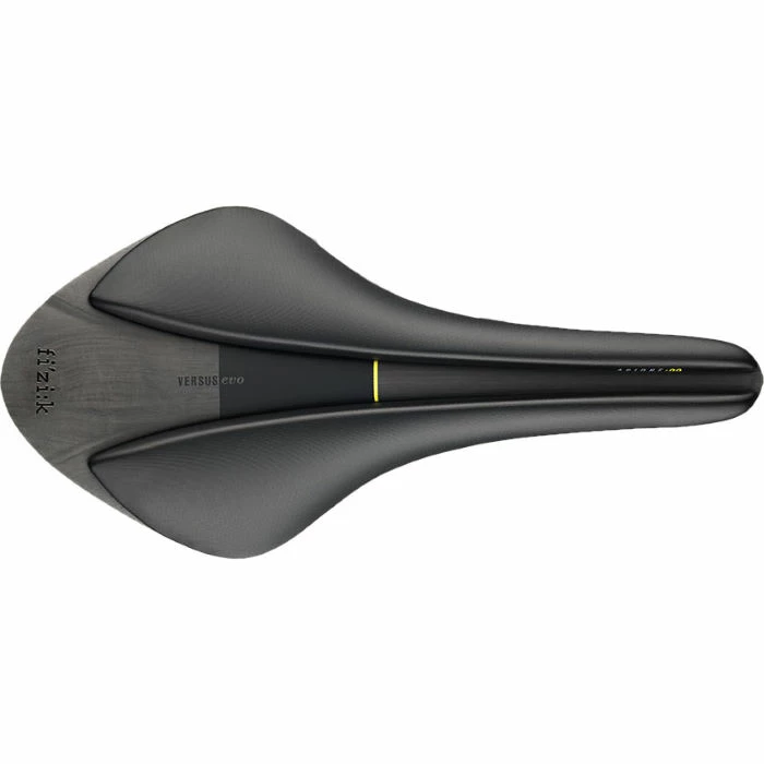 Fizik Arione 00 Versus Evo Saddle 4 Fizik Arione 00 Versus Evo Saddle - Billede 2