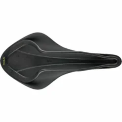 Fizik Arione 00 Versus Evo Saddle 11 Fizik Arione 00 Versus Evo Saddle -Sykkel Kompo Fizik Arione 00 Versus Evo Saddle Saddles Black Not Set 77D4SOSA03A23 4