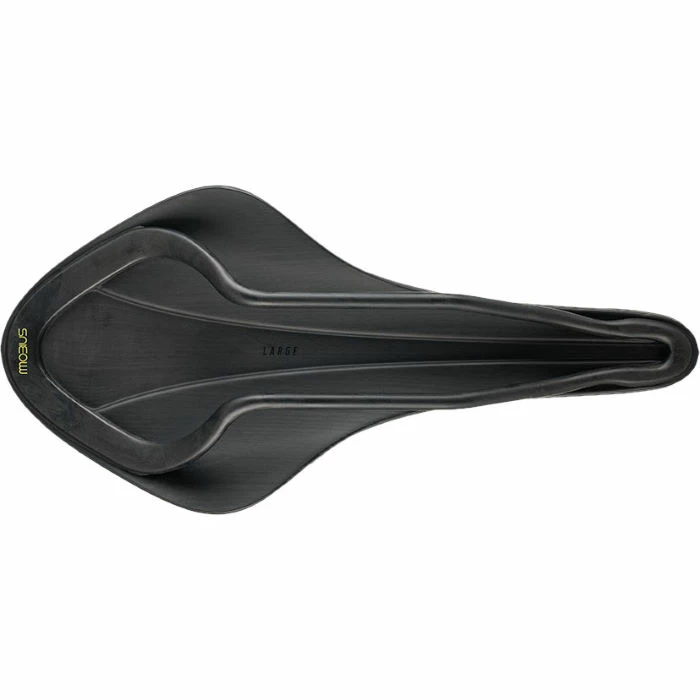Fizik Arione 00 Versus Evo Saddle 5 Fizik Arione 00 Versus Evo Saddle - Billede 3