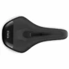 Fizik TERRA AIDON X1 Saddle -Sykkel Kompo Fizik TERRA AIDON X1 Saddle 01