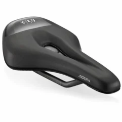 Fizik TERRA AIDON X1 Saddle -Sykkel Kompo Fizik TERRA AIDON X1 Saddle 03