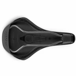 Fizik TERRA AIDON X1 Saddle -Sykkel Kompo Fizik TERRA AIDON X1 Saddle 04
