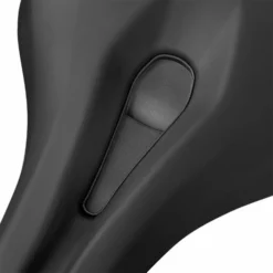 Fizik TERRA AIDON X1 Saddle -Sykkel Kompo Fizik TERRA AIDON X1 Saddle 06