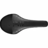 Fizik Tundra M3 K:ium Sadel 2 Fizik Tundra M3 K:ium Sadel -Sykkel Kompo Fizik Tundra M3 k ium Saddles Black grey 2017 7482SWSA69C65