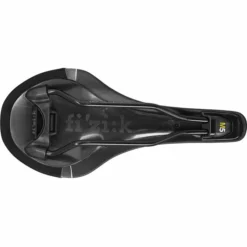 Fizik Tundra M5 VS Sadel (sort/grå, Smal) 7 Fizik Tundra M5 VS Sadel (sort/grå, Smal) -Sykkel Kompo Fizik Tundra M5 VS Black Grey Narrow Internal Black Silver 2017 7094SXCA29878 1